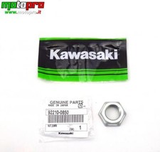 922100850 dado fissaggio usato  Italia
