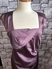 Vera mont cocktailkleid gebraucht kaufen  Bergisch Gladbach