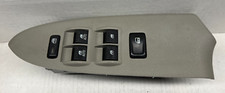 Refurb chevy trailblazer for sale  Fredericksburg