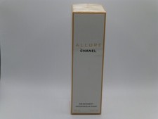 Chanel allure 100ml for sale  LEICESTER