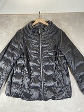 Sam edelman coat for sale  Virginia Beach