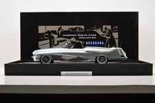 Buick sabre concept d'occasion  Saint-Jean-de-Védas