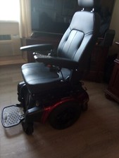 Shoprider mobility streamer for sale  Indianapolis