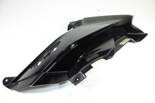 Black left hand for sale  Lehi