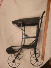 Early 20th century for sale  Washington
