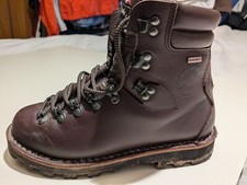 Diemme roccia hiking for sale  PENRITH