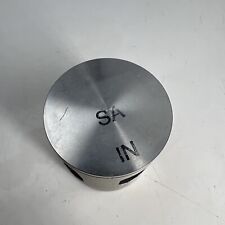 Classic honda cr125r for sale Classic honda cr125r for sale  CARNFORTH