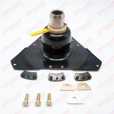 Fit mercruiser engine for sale  USA
