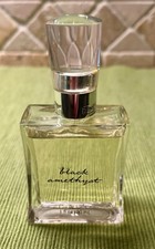 Bath body works for sale  Flower Mound