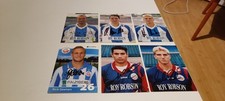 hansa rostock karten gebraucht kaufen hansa rostock karten gebraucht kaufen Geisa