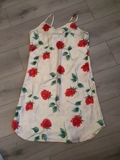 Vintage lingerie collection for sale  CORBY
