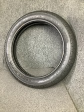Pirelli sport demon for sale  Raymond