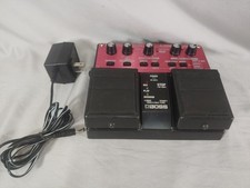 Boss 20xl loop for sale  Brevard