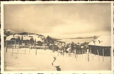 Bariloche vista parcial gebraucht kaufen  Deutschland