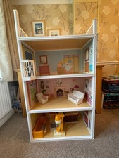 Sindy vintage town for sale Sindy vintage town for sale  STONE