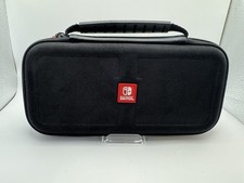 Nintendo switch deluxe for sale  Martinsburg