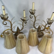 Vintage rustic french for sale  Salem