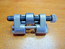 Eclipse plane chisel for sale  SOUTHPORT