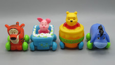 Disney baby winnie for sale  Keller