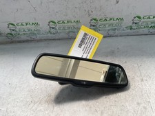 Specchietto retrovisore intern usato Specchietto retrovisore intern usato  Italia