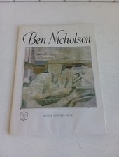 Ben nicholson express for sale  SOUTHPORT