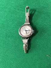 Vintage 925 silver for sale  SUDBURY