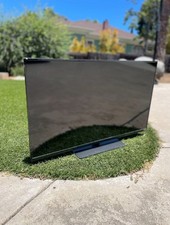 Vizio flatscreen tv for sale  La Mesa