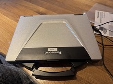 Panasonic hne festplatte gebraucht kaufen  St.Katharinen