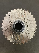 Shimano speed cassette for sale  Hillsborough