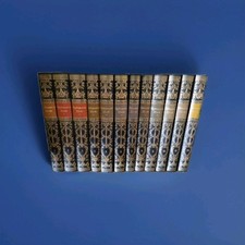 Sammlerstück shakespeare werk gebraucht kaufen  Wegberg