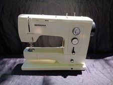 Bernina record 830 for sale  Red Bluff