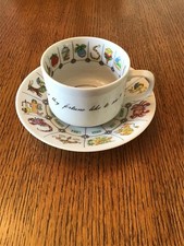 Vintage international collecto for sale  Eldridge