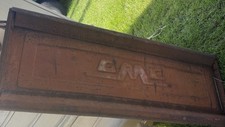 1958 1966 1960 for sale  Tyler