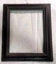 Antica cornice legno usato Antica cornice legno usato  Campi Bisenzio