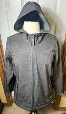 Free country coat for sale  Spokane