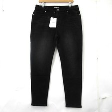 Arne jeans size for sale  WINSFORD