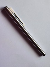 fuller goldfeder gebraucht kaufen fuller goldfeder gebraucht kaufen Ahlen-Dolberg
