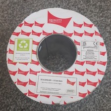 Core alarm cable for sale  GREAT YARMOUTH