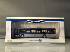 Cmnl ukbus 7003 for sale  NOTTINGHAM