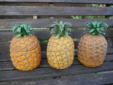 plastic pineapple ice bucket for sale plastic pineapple ice bucket for sale FROME