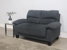 Clearance austin small for sale Clearance austin small for sale  MIRFIELD