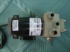 Simrad rpu160 autopilot for sale Simrad rpu160 autopilot for sale  Fort Lauderdale