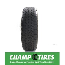 Lt275 70r18 bridgestone for sale  West Mifflin