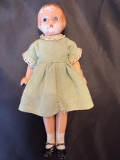 1930 antique composition for sale  Mokena