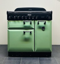 rangemaster elan 90 for sale rangemaster elan 90 for sale BRADFORD