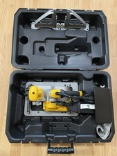 Dw433 belt sander for sale  Woonsocket