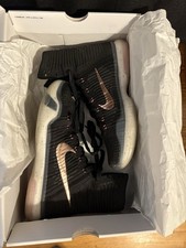 Nike men zoom for sale  New York