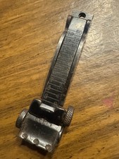 1902 springfield krag for sale  Largo