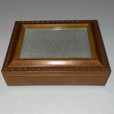 Sankyo music jewelry for sale  Selma