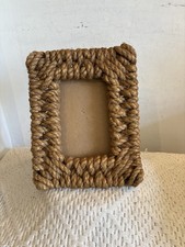 Abaca rope picture for sale  Eastchester
